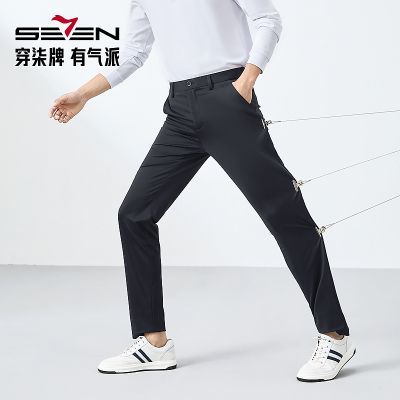 ���ڲ���������ɣ��˿��������װ���п��д����¿�������ߵ����񳤿��� 175Ԫ