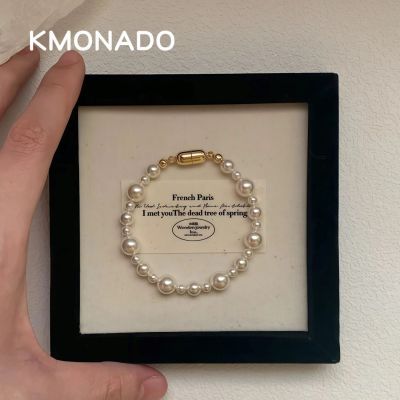 ���ڲ�����KMONADO��С����������Լ�߼���Ů������С�ڷ�ʽ���Ŵ������ִ� 23.8Ԫ