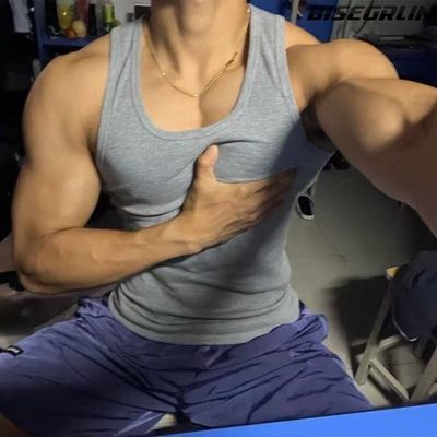 ���ڲ�����BISEGRLIN�ļ��������аٴ���Ů���������������������ܲ�ѵ��t�� 9.8Ԫ