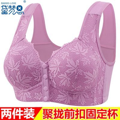 ���ڲ���������˼����ǰ�۹̶��������������Ů��£�ո����������޸�Ȧ���� 15.9Ԫ