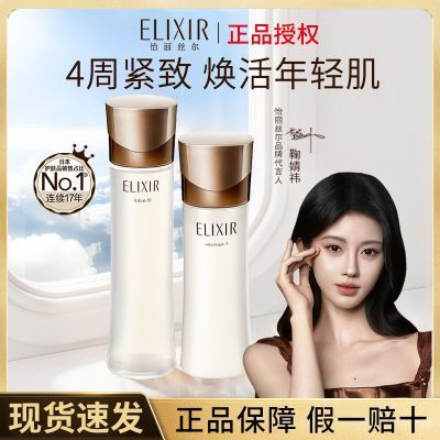 ���ڲ�����[����˿��]ˮ��������ʱ���¿���ڽ���װ��������ˮ��ʪ������ 202.6Ԫ