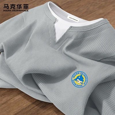 ���ڲ��������˻��Ƽ�����t����2026�¿��ذ�͸�����������п��ļ������� 79.9Ԫ