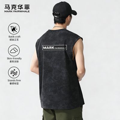 ���ڲ��������˻��Ƴ�����Ⱦ�����п�2026���ļ������˶�����T�������˶��� 79.9Ԫ