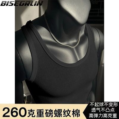 ���ڲ�����[BISEGRLIN]�������ذ���ɫ�п�����ѵ���˶�������Ů������������T 9.8Ԫ