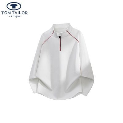 ���ڲ�����TOM TAILOR�������м�Լ����T����ʿ���＾�ٴ���ͷ������������ 133.32Ԫ