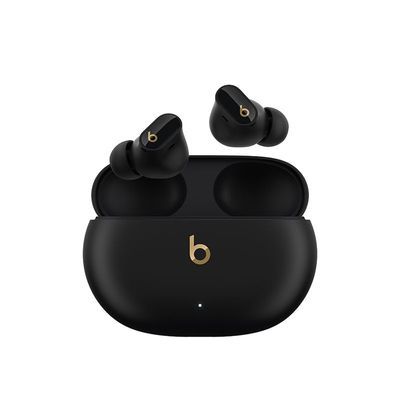 ���ڲ�����Beats Studio Buds+͸���������������������������� 780Ԫ