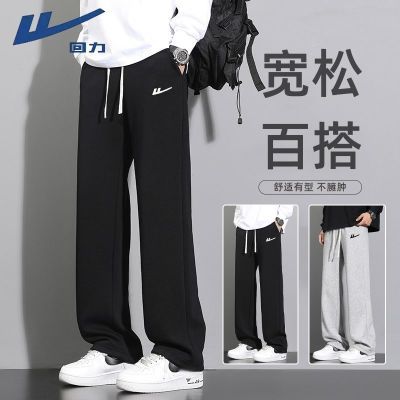 ���ڲ������������＾������ʿ�¿���ٴ��˶����п����ֱͲ��������п� 59.8Ԫ