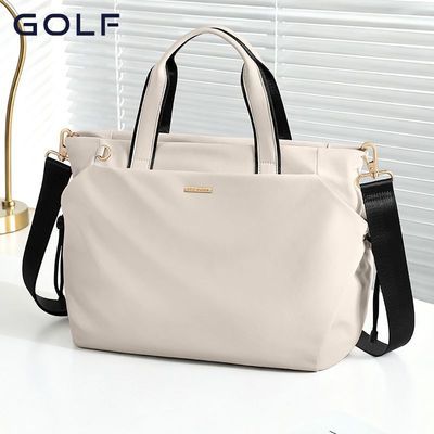 ���ڲ�����GOLF������԰�Ůʿʱ��ͨ�ڹ��İ��ļ���14��ʼǱ��������� 199Ԫ