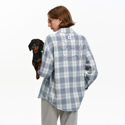 ���ڲ�����PCLP����С�����ӳ�����������Ƹд��＾�������и��ӳ�����¡�15���ڷ����� 198.99Ԫ