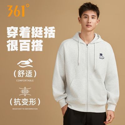 ���ڲ�����361����ñ��������������Ů��2026�����¿�����װ������������Ů 108.93Ԫ