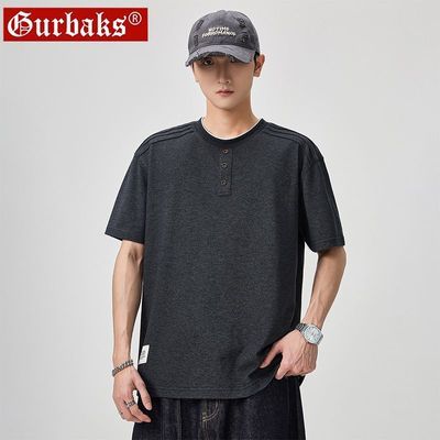 ���ڲ��������ſˡ�����T����ʿ�ļ��¿���ʽ���Ÿ߼��кÿ�͸��Բ�������� 88Ԫ