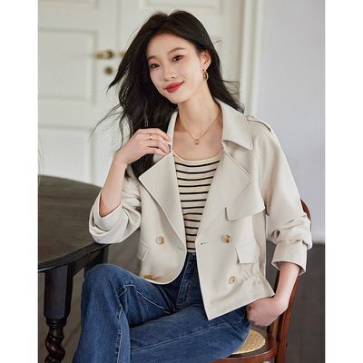 ���ڲ�����[������]2026�����¿�С����������������˫�ſۼ�Լ�̿��������Ů 187.99Ԫ