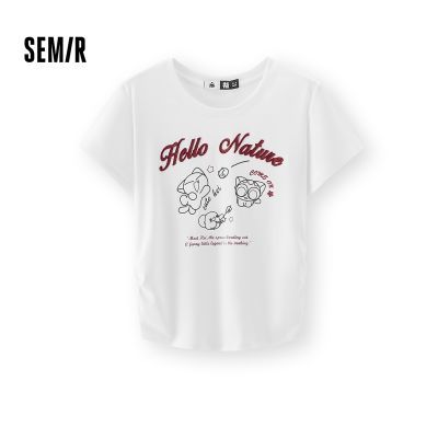 ���ڲ���������T|ɭ����С�ڶ���T��Ů�Ķ̿���������2026�¿�Ȥζ�����·� 89Ԫ