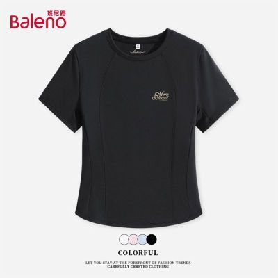 ���ڲ�����[����·]ʱ�ж���t��Ů2026�¿��ļ����аٴ��ԼԲ������������� 69.9Ԫ