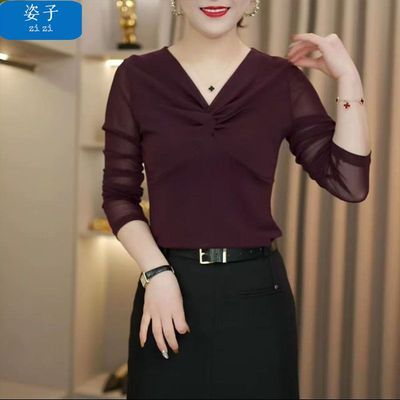 ���ڲ�����[����]2026�紺V���¿�ʱ�������ٴ��T������ʱ���������� 59Ԫ