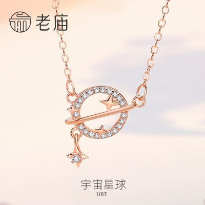 ���ڲ�����[����]S925����������Ů���ݷ�������С�����������������߼��ٴ� 156.64Ԫ