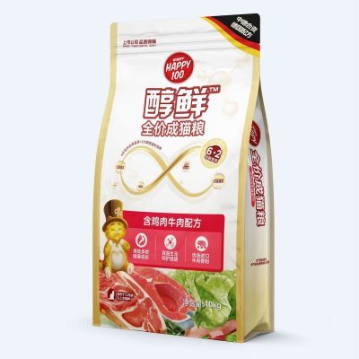 ���ڲ�����[��Ƥ]������20�ﴼ��ȫ�۳�è��10kg����è����ţ����ͨ��è���� 86.9Ԫ