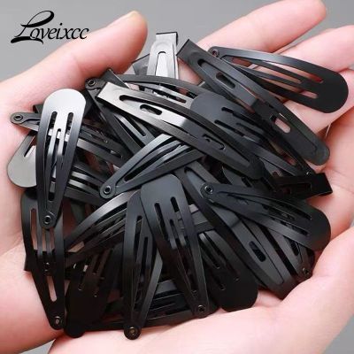 ���ڲ�����[LOVEIXCC]BB���˴�ڼ���bbĥɰ��߼�Լ��ɫ�������е�ˮ�������� 8.65Ԫ