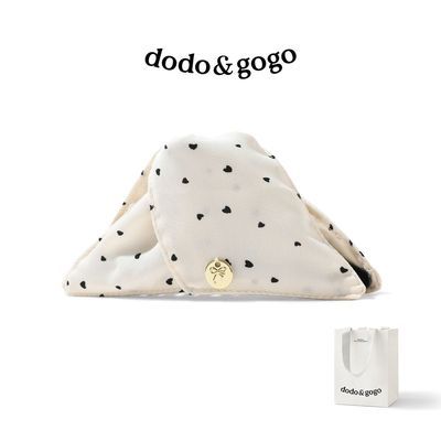 ���ڲ�����DODOGOGO��ʽ���㰮������ץ�ж��������̷�����и߼�����ͷ�� 32.2Ԫ