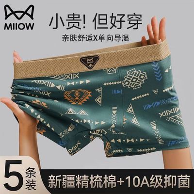 ���ڲ�����è����ʿ�ڿ��д���ӡ���ĽǶ̿������־�͸�������������ƽ�ǿ� 29.99Ԫ