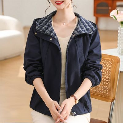 ���ڲ��������������贺��װ���з��������¿�������Ůװ����ʱ����ñ���·� 153Ԫ