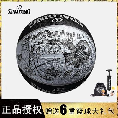 ���ڲ�������Ʒ˹����������ĥ����7����������������84-447Y����ϵ�� 48.8Ԫ