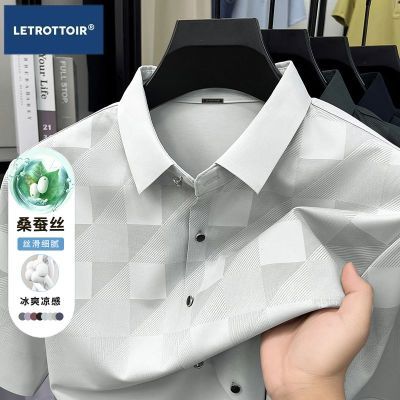 ���ڲ�����LE�ļ��¿�ߵ���������ɣ��˿�����޺����̶���������ʿ������� 49.9Ԫ