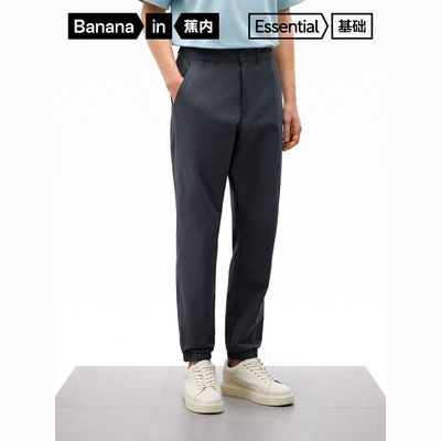 ���ڲ�����[����]5ϵ��ʿ�������п������ʪ�ٸɳ�������͸������ͨ�ڴ�ɫ 122.7Ԫ