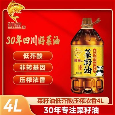 ���ڲ���������ͽ����תѹեŨ�������4L*1Ͱװ�Ĵ���ζʳ���ʹ����ͼ��� 44.9Ԫ