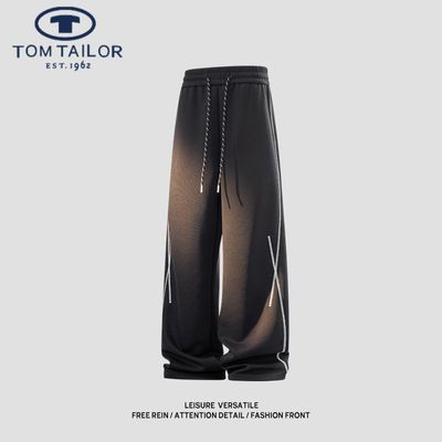���ڲ�����TOM TAILOR������ʽ�¿���ʿֱͲ�˶����������������п����г��� 133.32Ԫ
