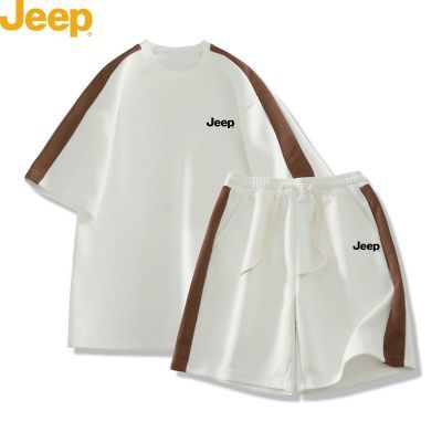 ���ڲ�����JEEP�����¿����з���װ���������T���̿����аٴ��ļ�������װ 194Ԫ