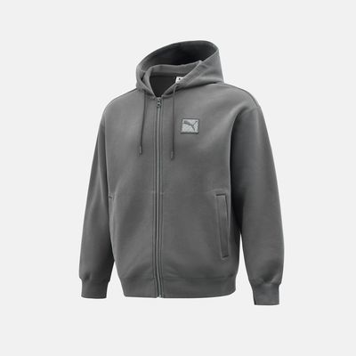 ���ڲ�����puma��������-PRIMEESSFZHoodie-��֯�˶�����63631544 289Ԫ