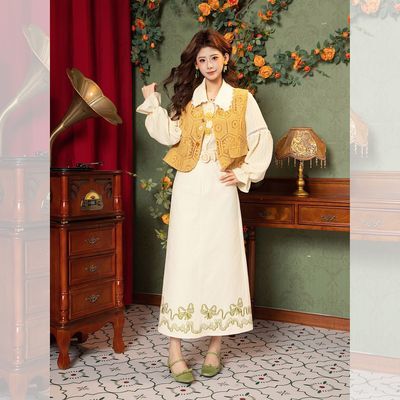 ���ڲ�����DaYuanSAD�ż�Բ�۷��ռ� ��ɫ����ȹŮ������a��ֱͲȹ#G11127��15���ڷ����� 99Ԫ