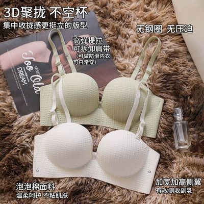 ���ڲ�����[����]����ŮС�ؾ�£���´�Ĩ���޼�����ַ����޺��޸�Ȧ�Դ����� 59.89Ԫ