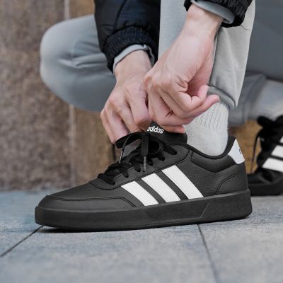 ���ڲ��������ϴ�˹����Ь��ŮЬ��ƷBREAKNET 3.0�Ͱﳱ���˶���ЬJQ5482 317Ԫ