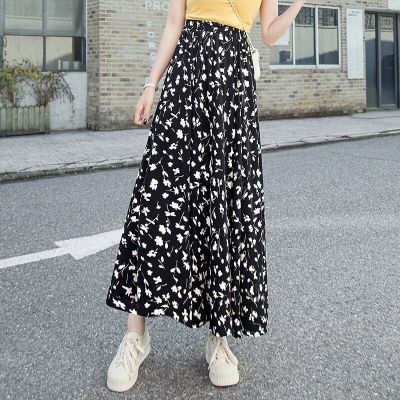 ���ڲ�����˿����2026��װ�¿�Ůʿ�ɽ�����������A��ȹײɫ�黨����ȹ 119Ԫ