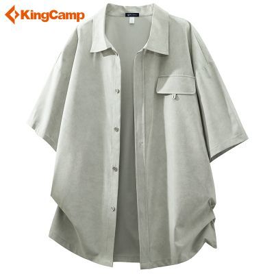 ���ڲ�����KingCamp��������������ļ�����͸�����ɰٴ������˶�������� 140Ԫ