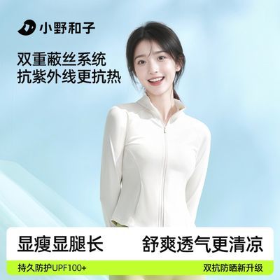 ���ڲ�����������ͬ�СҰ��������������ɹ���ķ������߱�˿͸�������� 125.9Ԫ