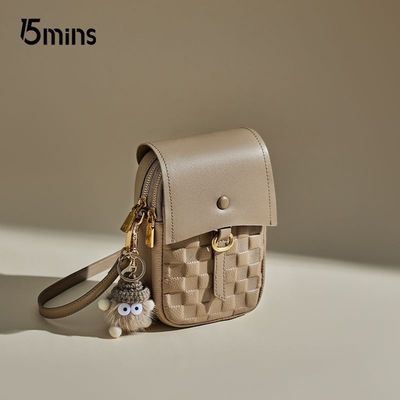 ���ڲ�����������������15MINS����2026�ͷ��ţƤ��б����ٴ���ֻ��� 119Ԫ