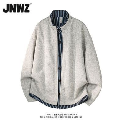 ���ڲ�����[JNWZ]�¿�����ƴ�Ӱٴ��������������������С�ڸ߽������ɫ���� 149.99Ԫ