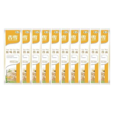 ���ڲ�������������ѩԭζ����500��*10*20��װ����������� 43.5Ԫ