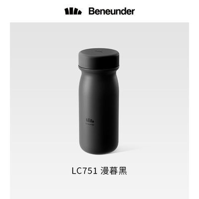 ���ڲ�����Beneunder���б��±�Ů������ֵС�����б��˶�ˮ�������Я���� 59.9Ԫ