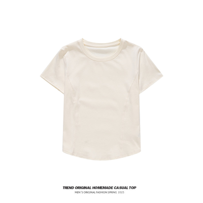 ���ڲ��������� ������β��������������������Ƹв����������ļ��¿� 38.5Ԫ