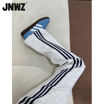 ���ڲ�����JNWZ�׻���ɫ�����ܿ����п��ﶬ���޿���ֱͲ�˶������ذ����� 118.8Ԫ