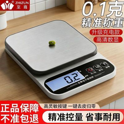 ���ڲ���������׼���ӳӳ����Ӿ�׼0.1g���ø߾���С�ͺ決ר��ʳ��ӿ˳� 30.56Ԫ