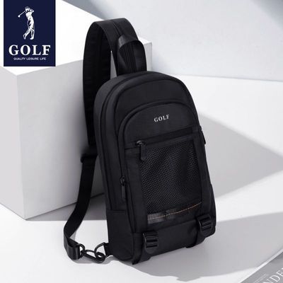 ���ڲ�����GOLF�ذ���ʿ���������������˶��������ʱ��ͨ�ڰ�б��� 139Ԫ