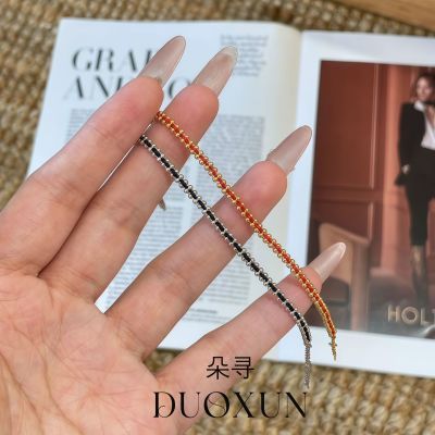 ���ڲ�������Ѱת�˺���������ʱ��С�����ݱ�����߼�����Ʒ��Լ���ٴ����� 43.8Ԫ