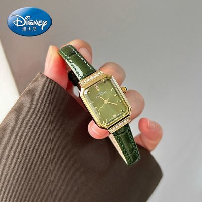 ���ڲ�����[Disney]��ʿ���ֱ�Ů�����¿��ļ�С�ڸ߼��з���ʯӢ����������Ů 245Ԫ