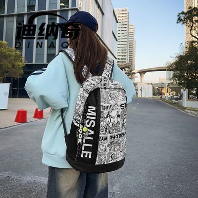 ���ڲ�����[������]��������ӡ��ѧ��˫�����ʽ���������ʱ�аٴ����ֵ��� 60.7Ԫ