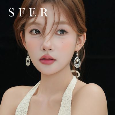 ���ڲ�����SFER�����ˮ�ζ����������¸����ο�����ʱ�аٴ��������ոж��� 28.8Ԫ